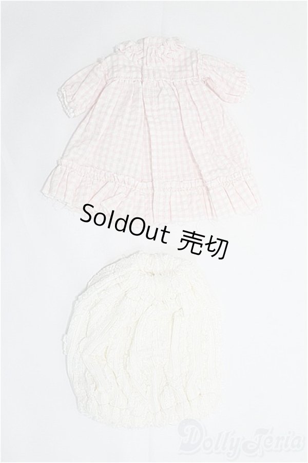 画像2: ネオブライス/OF 衣装セット：AMEKKO様製/ I-25-09-28-301-TO-ZI (2)