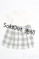 画像: 1/6(27cm)ドール /OF ワンピース I-25-04-20-2135-TO-ZI