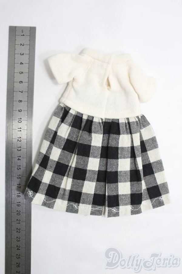 画像2: 1/6(27cm)ドール /OF ワンピース I-25-04-20-2135-TO-ZI (2)