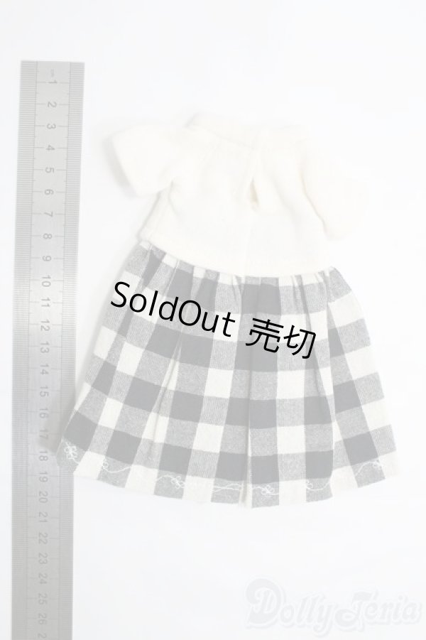 画像2: 1/6(27cm)ドール /OF ワンピース I-25-04-20-2135-TO-ZI (2)