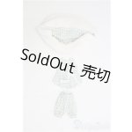 画像: ネオブライス/OF クマ耳衣装セット/ I-25-09-28-356-TO-ZI