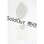 画像: ネオブライス/OF ディーラー製衣装セット/ I-25-09-28-363-TO-ZI