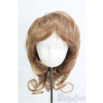 画像: 12〜13inch/ウィッグ I-25-03-16-2028-TO-ZI