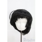 画像: 12〜13inch/ウィッグ I-25-03-16-2030-TO-ZI