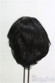 画像2: 12〜13inch/ウィッグ I-25-03-16-2030-TO-ZI (2)