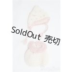 画像: COCORIANGサイズ/ディーラー製ドレス/ I-25-11-23-395-TO-ZI