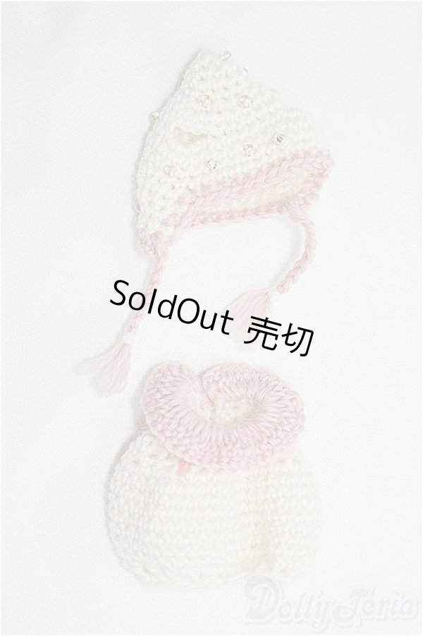 画像1: COCORIANGサイズ/ディーラー製ドレス/ I-25-11-23-395-TO-ZI (1)