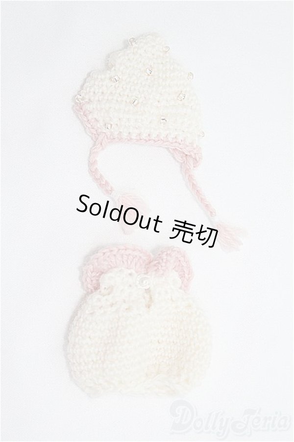 画像2: COCORIANGサイズ/ディーラー製ドレス/ I-25-11-23-395-TO-ZI (2)