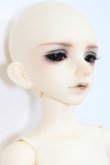 画像3: BJD CROBI/C-Line Lucien I-23-10-22-002-TO-ZI (3)