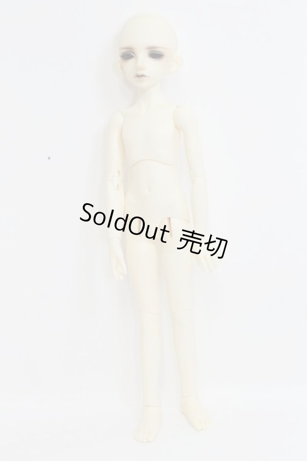 画像4: BJD CROBI/C-Line Lucien I-23-10-22-002-TO-ZI (4)
