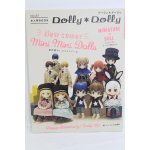 画像: Dolly Dolly vol.37 I-23-10-15-104-TO-ZI