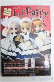 画像1: 【SALE】リルフェアリー/フォトノベル I-24-12-08-1137-TO-ZI (1)