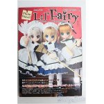 画像: 【SALE】リルフェアリー/フォトノベル I-24-12-08-1137-TO-ZI