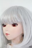 画像2: 乙姫ドール/杳子(Youko) I-23-10-22-110-TO-ZI (2)