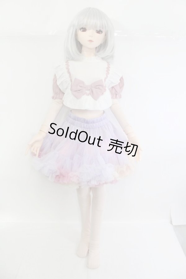 画像3: 乙姫ドール/杳子(Youko) I-23-10-22-110-TO-ZI (3)