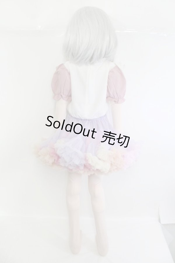 画像4: 乙姫ドール/杳子(Youko) I-23-10-22-110-TO-ZI (4)