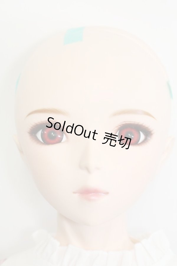 画像5: 乙姫ドール/杳子(Youko) I-23-10-22-110-TO-ZI (5)