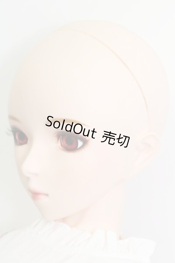 画像6: 乙姫ドール/杳子(Youko) I-23-10-22-110-TO-ZI (6)