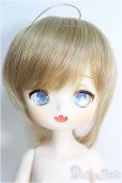 画像1: 【SALE】分界?/妖精系列 ?比 カスタムドール：星日和様製 I-24-11-03-1008-TO-ZI (1)