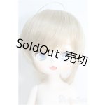 画像: 【SALE】分界?/妖精系列 ?比 カスタムドール：星日和様製 I-24-11-03-1008-TO-ZI
