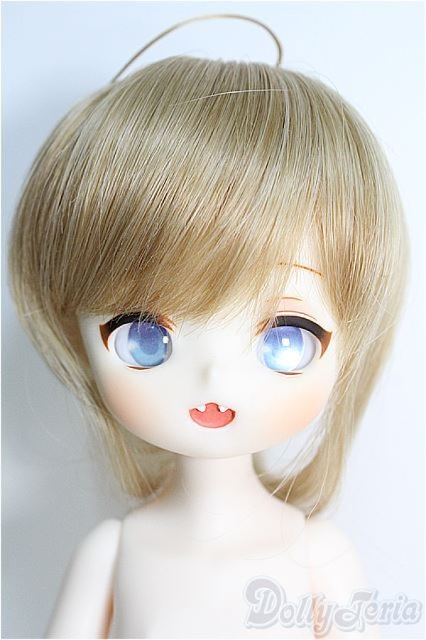 画像1: 【SALE】分界?/妖精系列 ?比 カスタムドール：星日和様製 I-24-11-03-1008-TO-ZI (1)