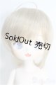 画像: 【SALE】分界?/妖精系列 ?比 カスタムドール：星日和様製 I-24-11-03-1008-TO-ZI