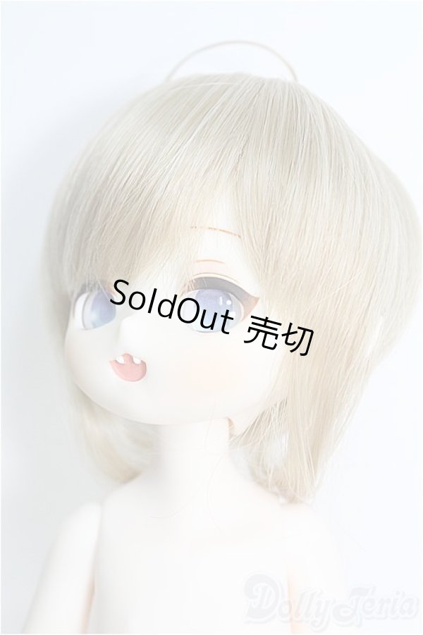 画像2: 【SALE】分界?/妖精系列 ?比 カスタムドール：星日和様製 I-24-11-03-1008-TO-ZI (2)