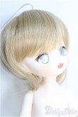 画像3: 【SALE】分界?/妖精系列 ?比 カスタムドール：星日和様製 I-24-11-03-1008-TO-ZI (3)
