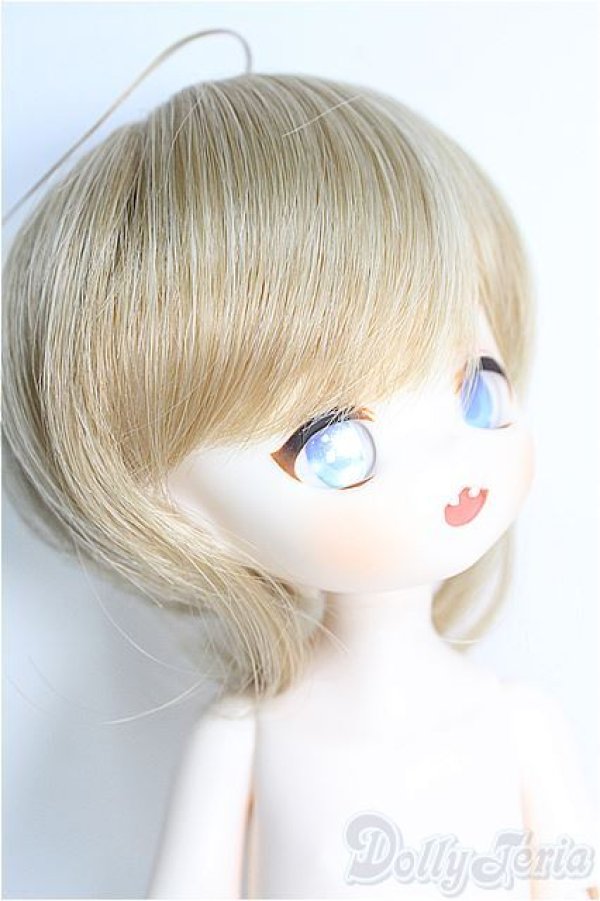 画像3: 【SALE】分界?/妖精系列 ?比 カスタムドール：星日和様製 I-24-11-03-1008-TO-ZI (3)