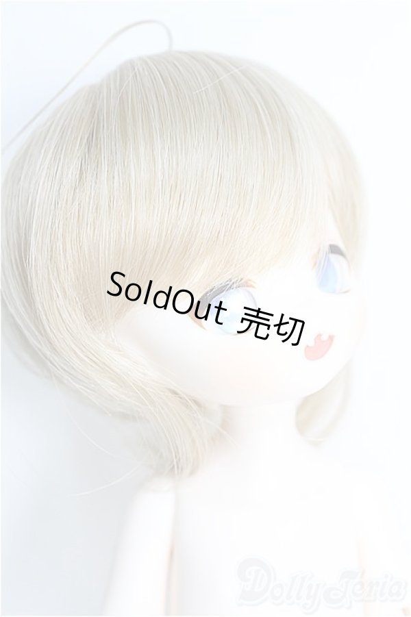画像3: 【SALE】分界?/妖精系列 ?比 カスタムドール：星日和様製 I-24-11-03-1008-TO-ZI (3)
