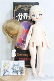 画像4: 【SALE】分界?/妖精系列 ?比 カスタムドール：星日和様製 I-24-11-03-1008-TO-ZI (4)