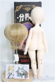 画像5: 【SALE】分界?/妖精系列 ?比 カスタムドール：星日和様製 I-24-11-03-1008-TO-ZI (5)