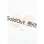 画像: out of base製/1/12　E-01 OTOKO/1/12サイズ　ドール用 I-25-10-19-082-TO-ZI