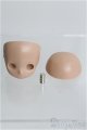 画像: 【SALE】out of base製/1/12　E-01 OTOKO I-24-09-15-1090-TO-ZI