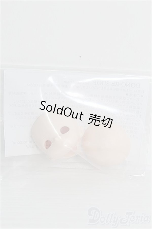 画像1: out of base製/1/12　E-01 OTOKO I-25-05-04-1078-TO-ZI (1)