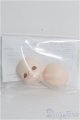 画像: out of base製/1/12　E-01 OTOKO I-25-05-04-1078-TO-ZI