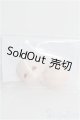 画像: out of base製/1/12　E-01 OTOKO I-25-05-04-1078-TO-ZI