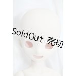 画像: SHOUSHOU DOLL/Coco Human Body I-23-10-15-006-TO-ZI