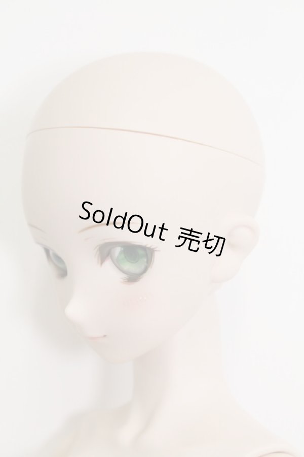 画像3: DDS/カリン I-23-11-26-002-TO-ZI (3)