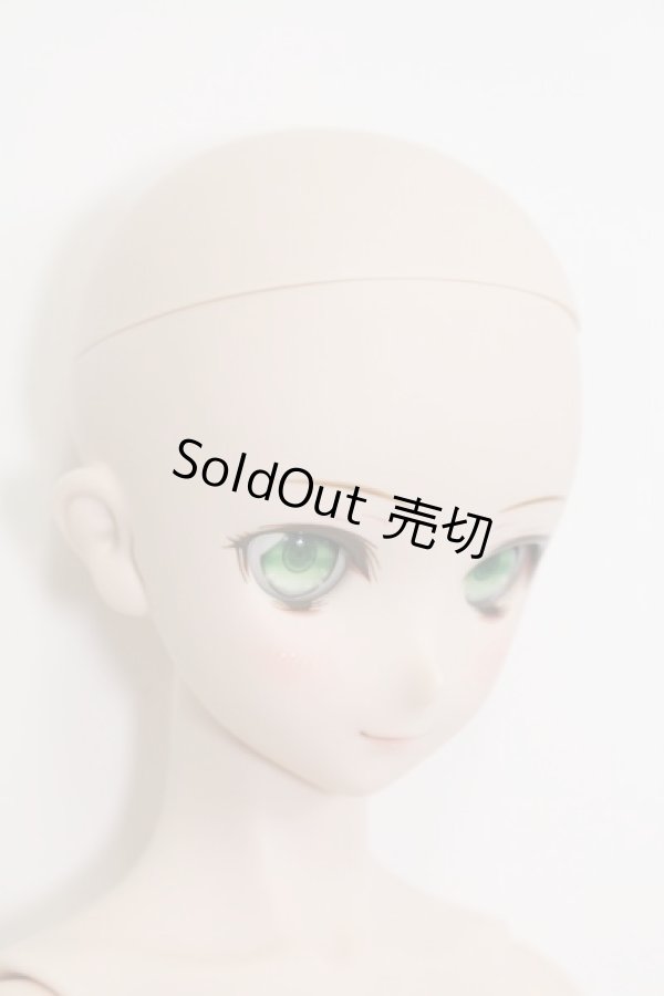 画像4: DDS/カリン I-23-11-26-002-TO-ZI (4)