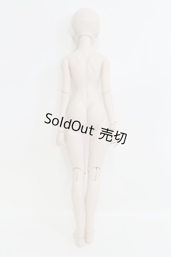 画像6: DDS/カリン I-23-11-26-002-TO-ZI (6)