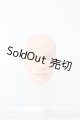 画像: オビツボディ/S-02ヘッド I-25-04-20-1093-TO-ZI