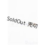 画像: 16mm/レジンアイ I-25-03-02-3002-TO-ZI