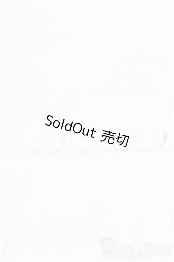 画像2: 16mm/レジンアイ I-25-03-02-3002-TO-ZI (2)