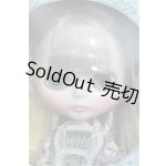 画像: 【SALE】ネオブライス/クリアリィ・クレア I-24-09-01-1015-TO-ZI
