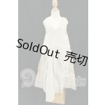 画像: SD/OF ワンピース(Melancholica様製) I-26-09-24-289-TO-ZI