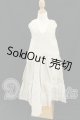 画像: SD/OF ワンピース(Melancholica様製) I-26-09-24-289-TO-ZI