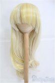画像1: 9〜10inch/ウィッグ(Traumender Vampire-Garden) I-25-02-16-2027-TO-ZI (1)