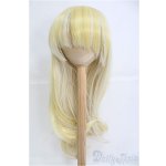 画像: 【SALE】9〜10inch/ウィッグ(Traumender Vampire-Garden) I-25-02-16-2027-TO-ZI