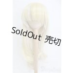 画像: 9〜10inch/ウィッグ(Traumender Vampire-Garden) I-25-02-16-2027-TO-ZI